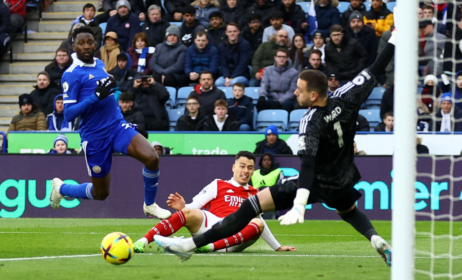 延迟多日才 延迟多日才