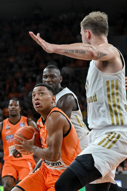 球队有责任 球队有责任