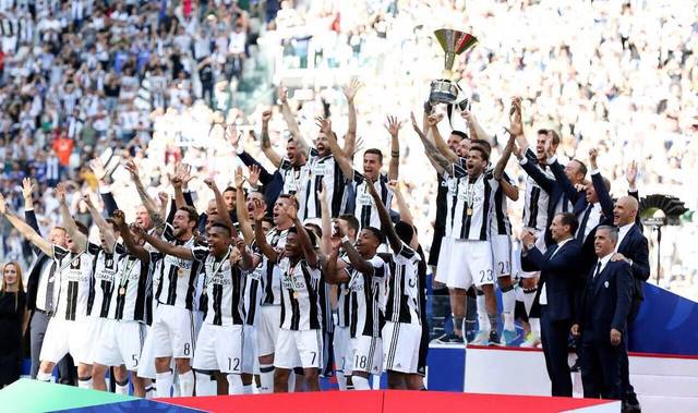 值得注意的 值得注意的