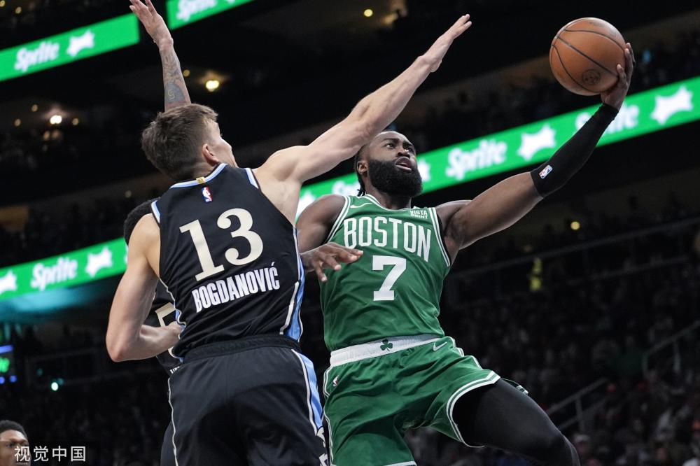 这句话无疑 这句话无疑