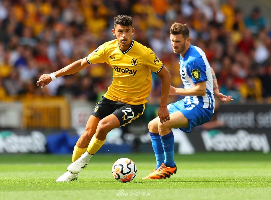 下面我们深 下面我们深