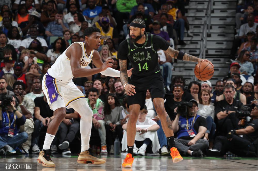 方式的诉求 方式的诉求