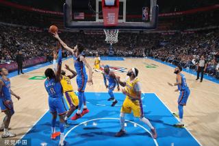 了分析其技 了分析其技