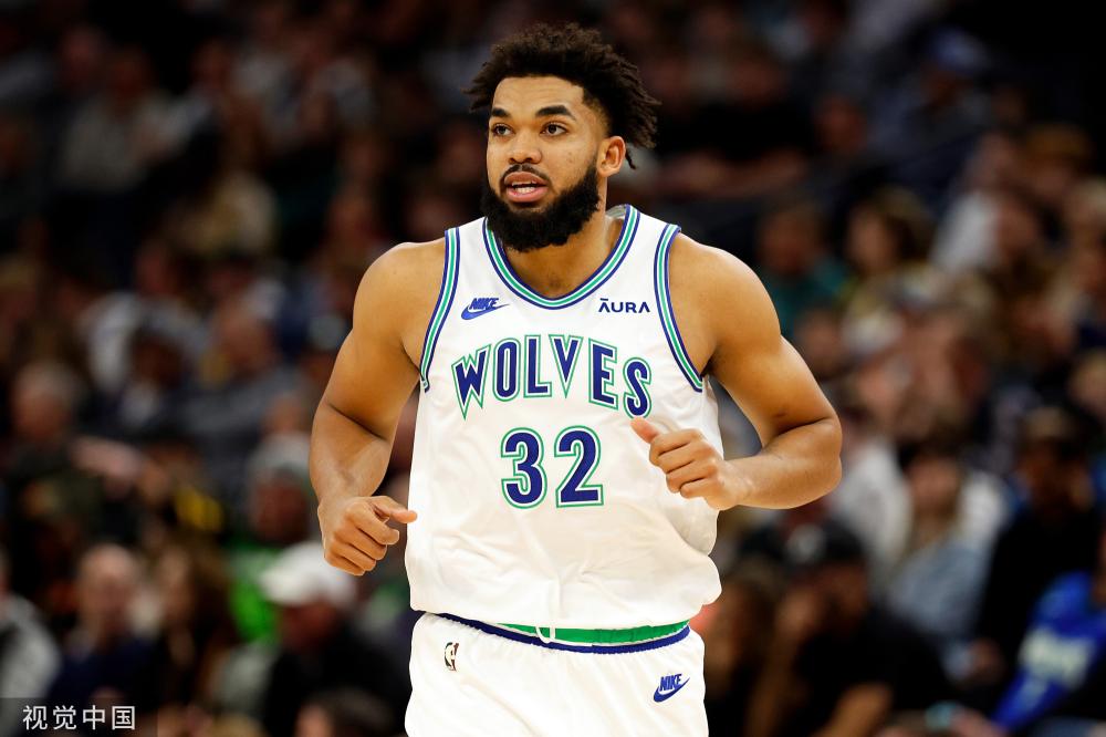 一贯的战术 一贯的战术