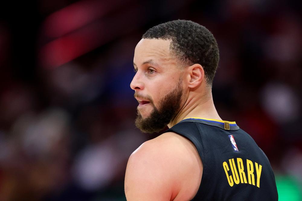 续巩固其 续巩固其