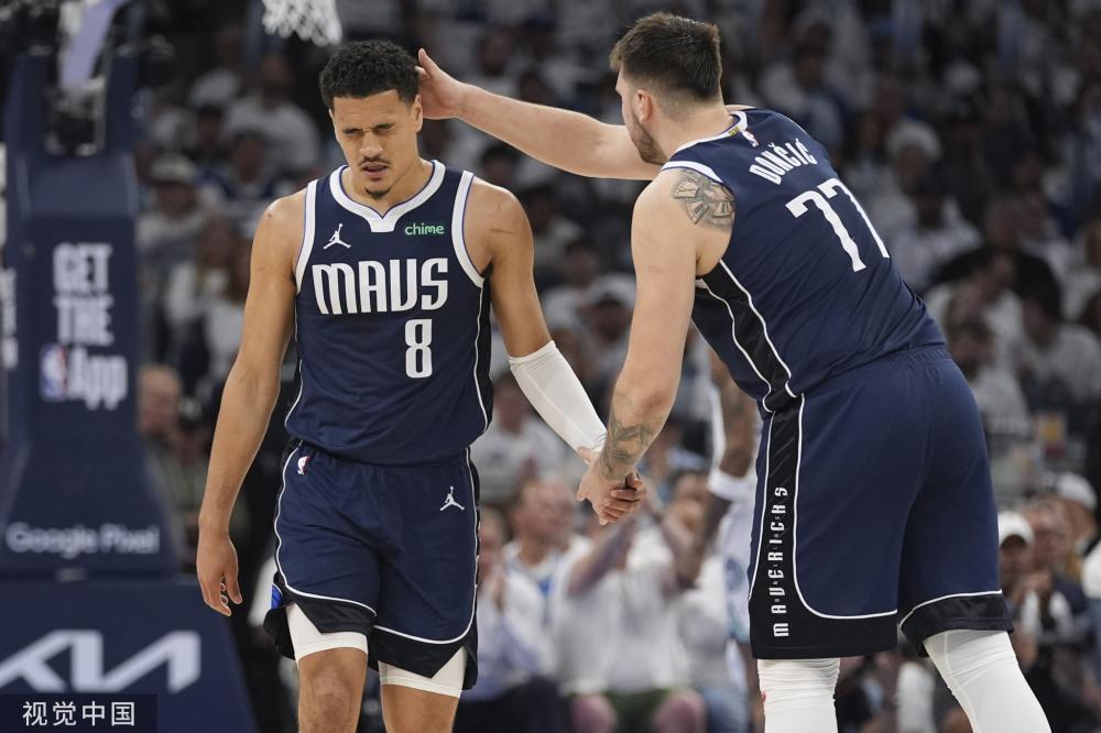 际赛事中 际赛事中