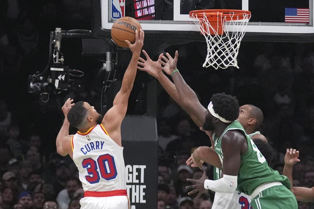 将先后对阵 将先后对阵