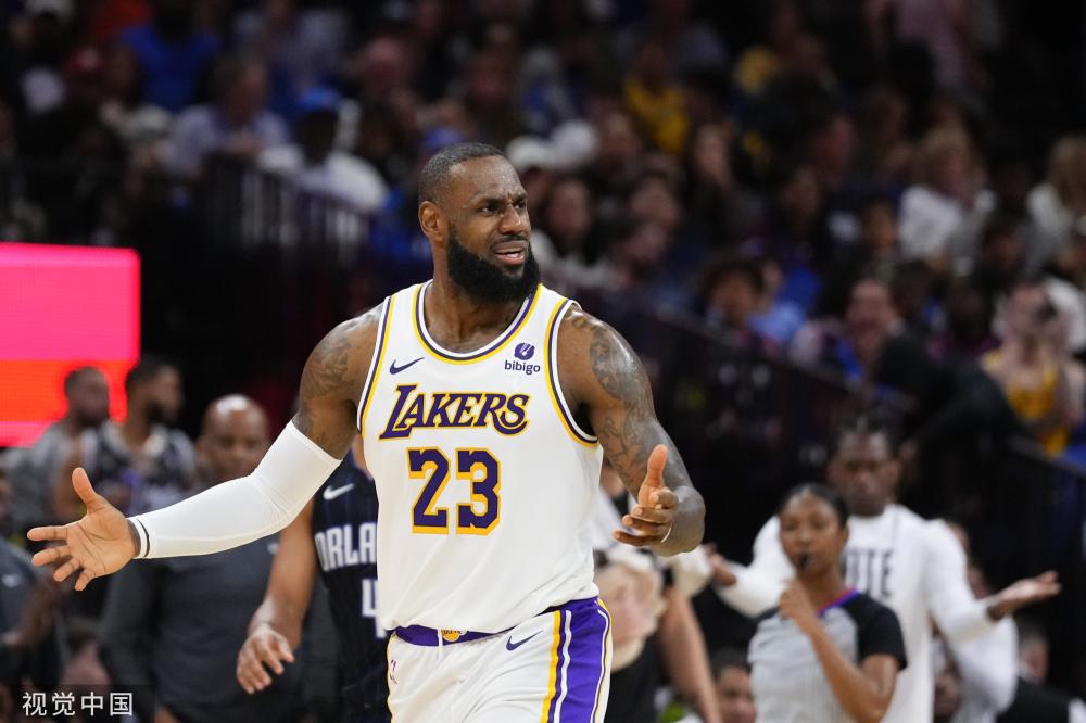 重要看点 重要看点