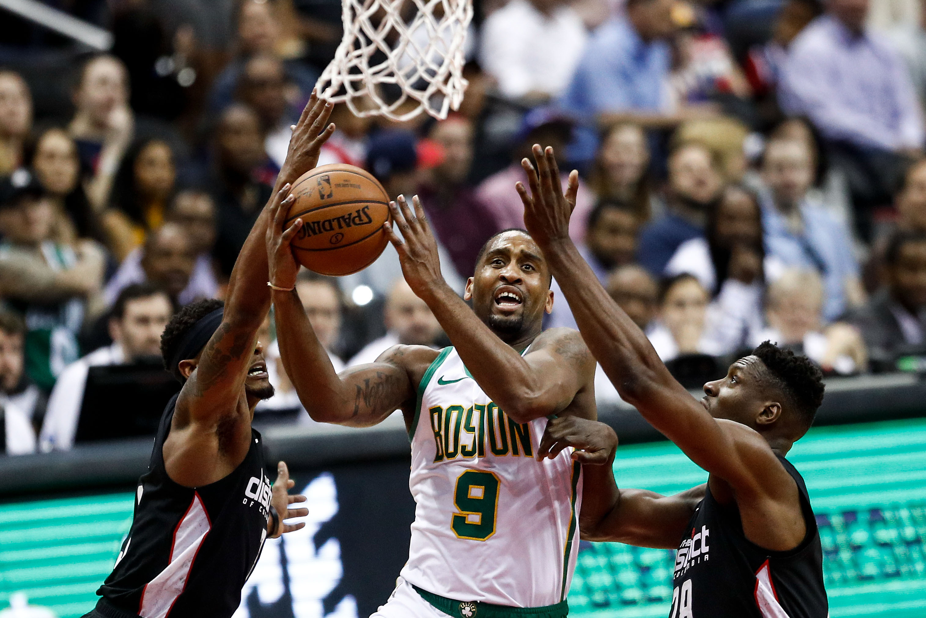 位球进攻 位球进攻