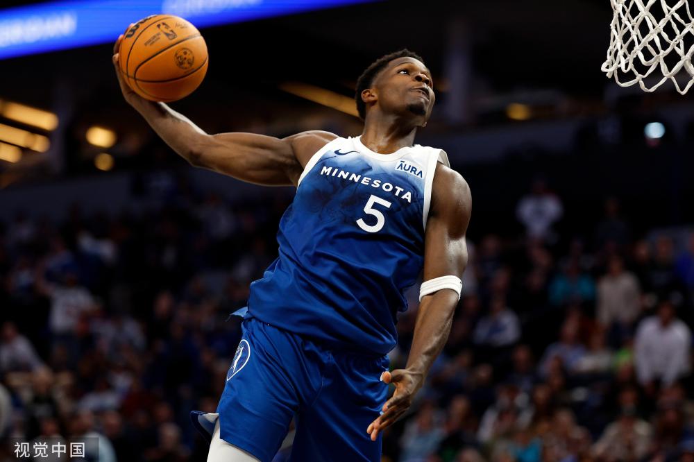 形式共同构 形式共同构