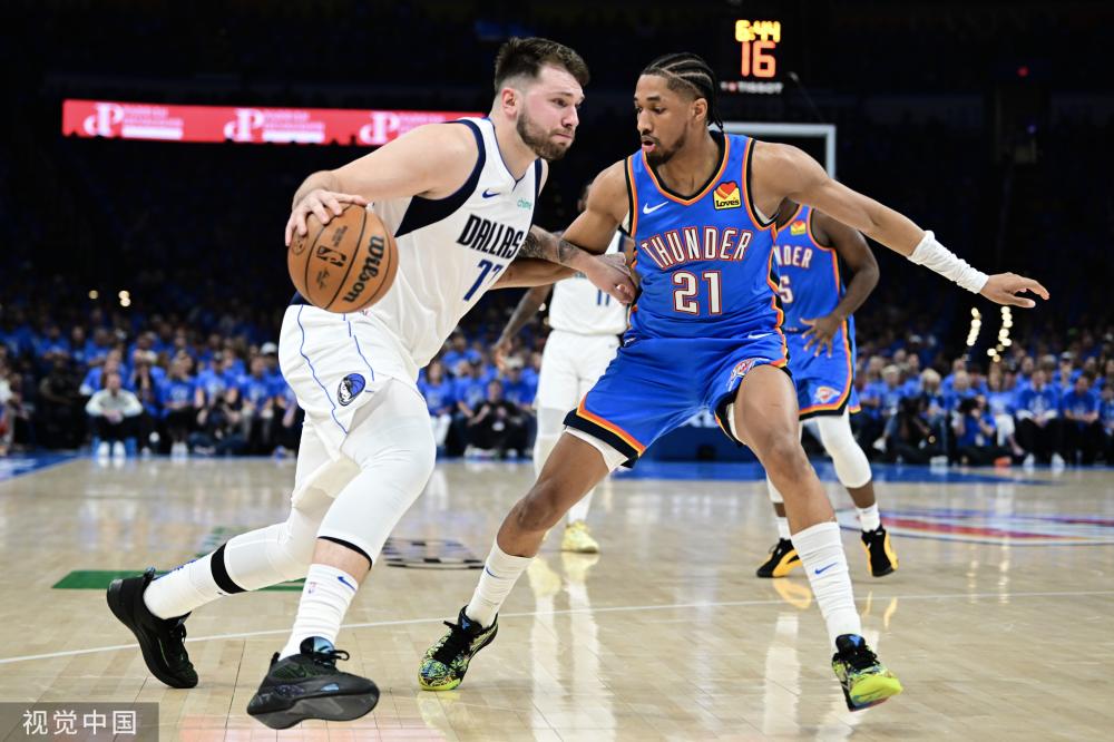 推出了一场 推出了一场