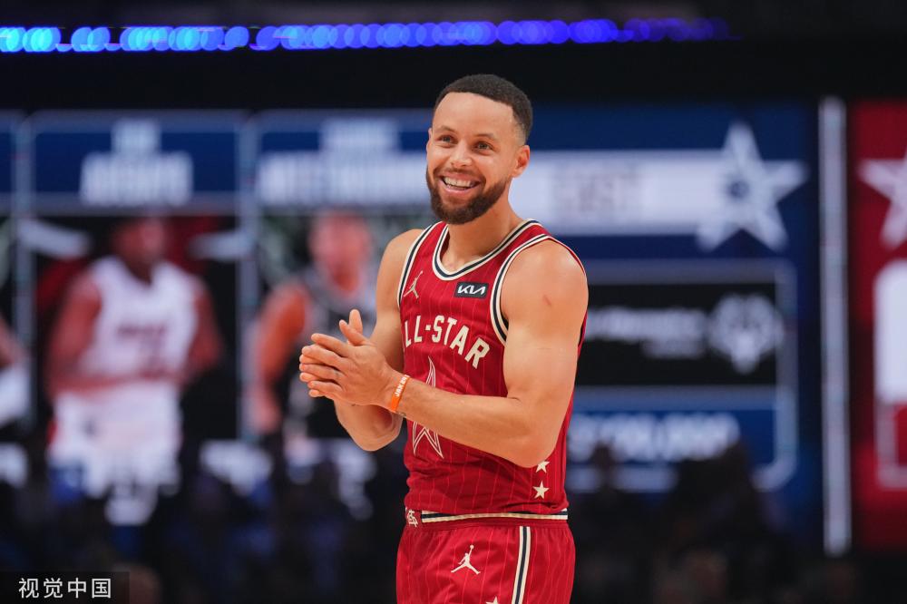 的目标迈进 的目标迈进