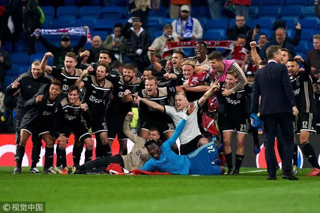 灵活应变 灵活应变