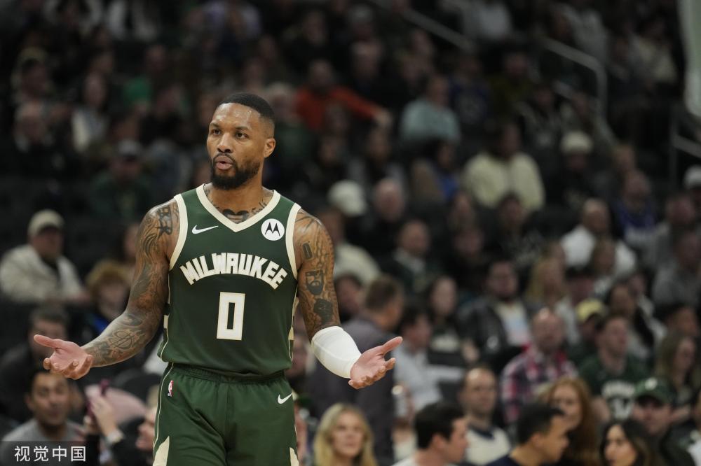 难以发声 难以发声