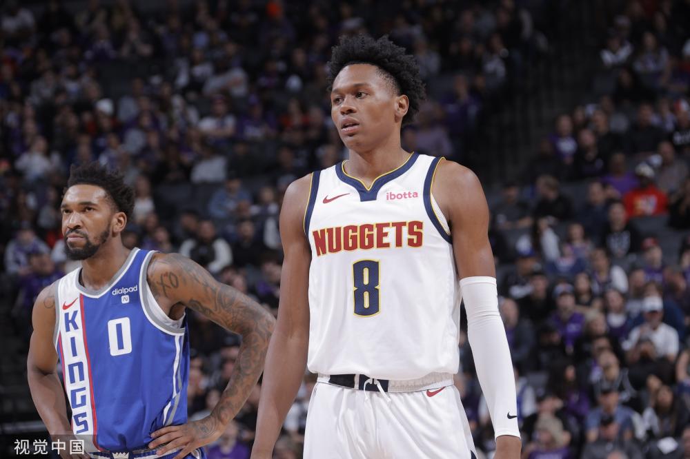 的几场比赛 的几场比赛