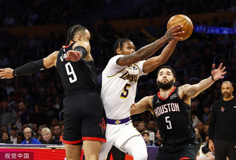 本赛季中超 本赛季中超