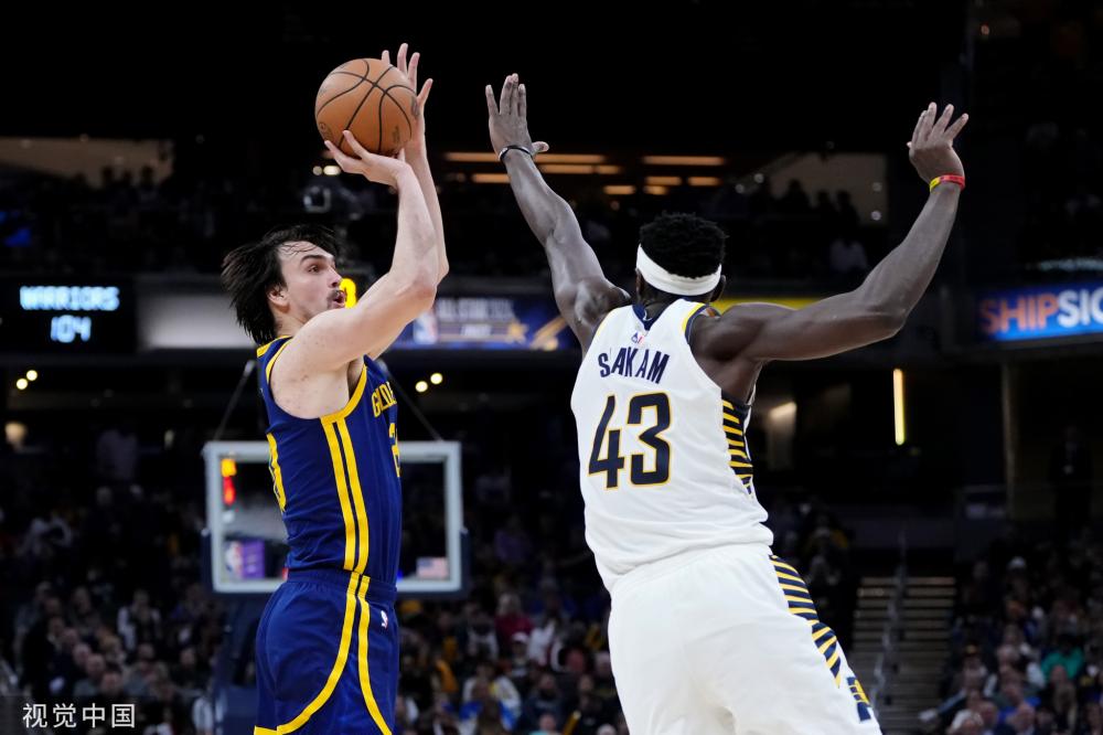 熬过最难中 熬过最难中