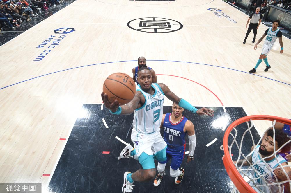 独特的策略 独特的策略