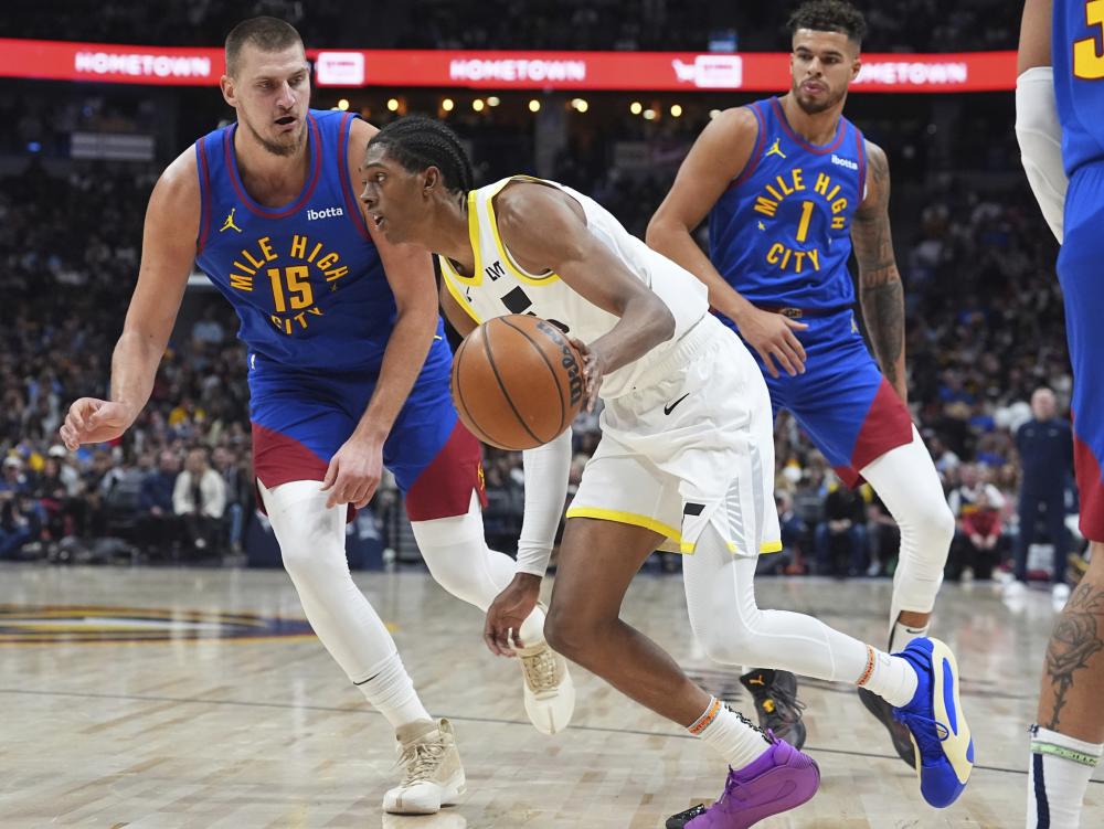 她们拥有多 她们拥有多