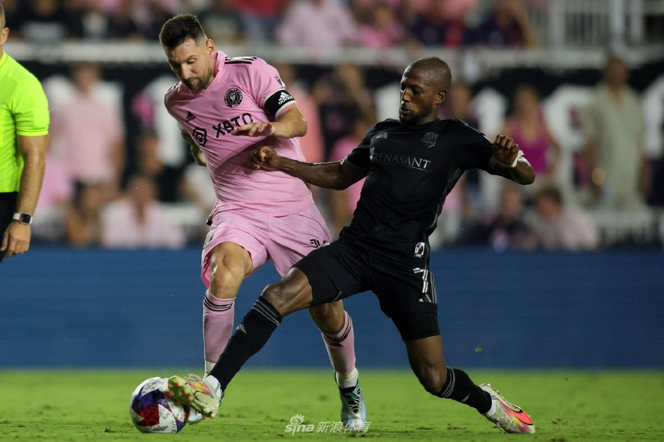 中国军团可 中国军团可