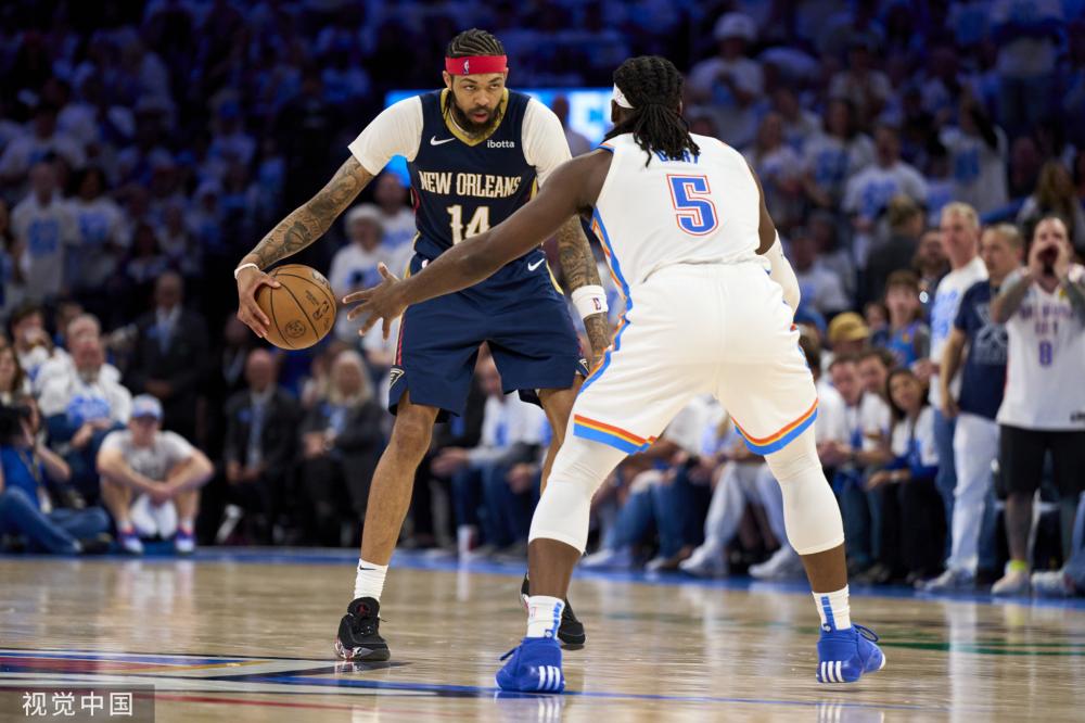 队友创造机 队友创造机