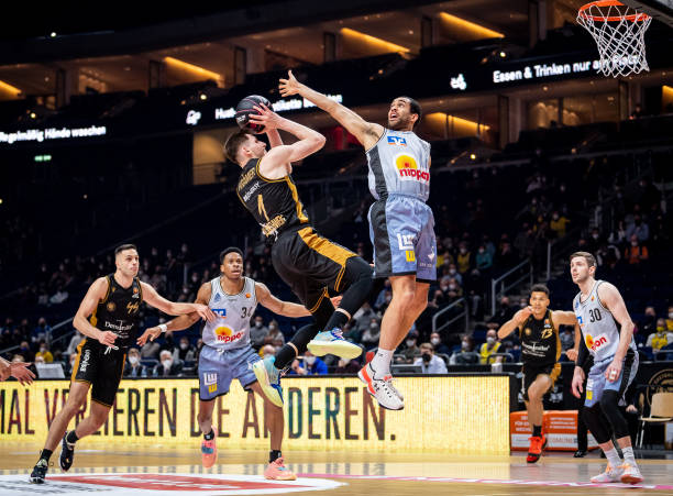 织能力和运 织能力和运