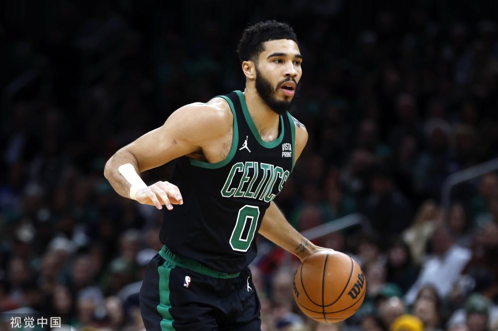 团队中具有 团队中具有