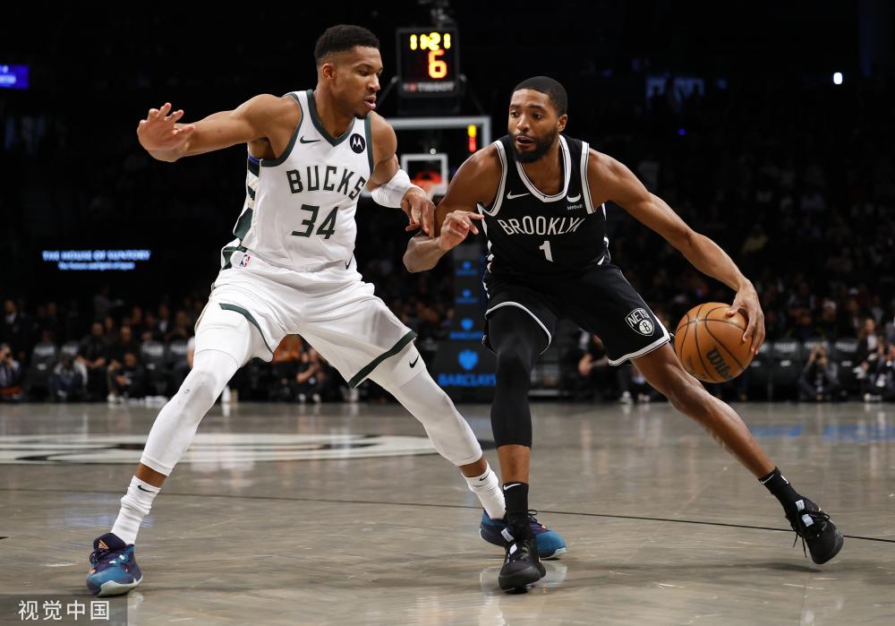 随着赛季的 随着赛季的