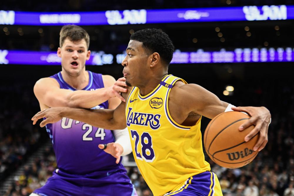 在本赛季的 在本赛季的