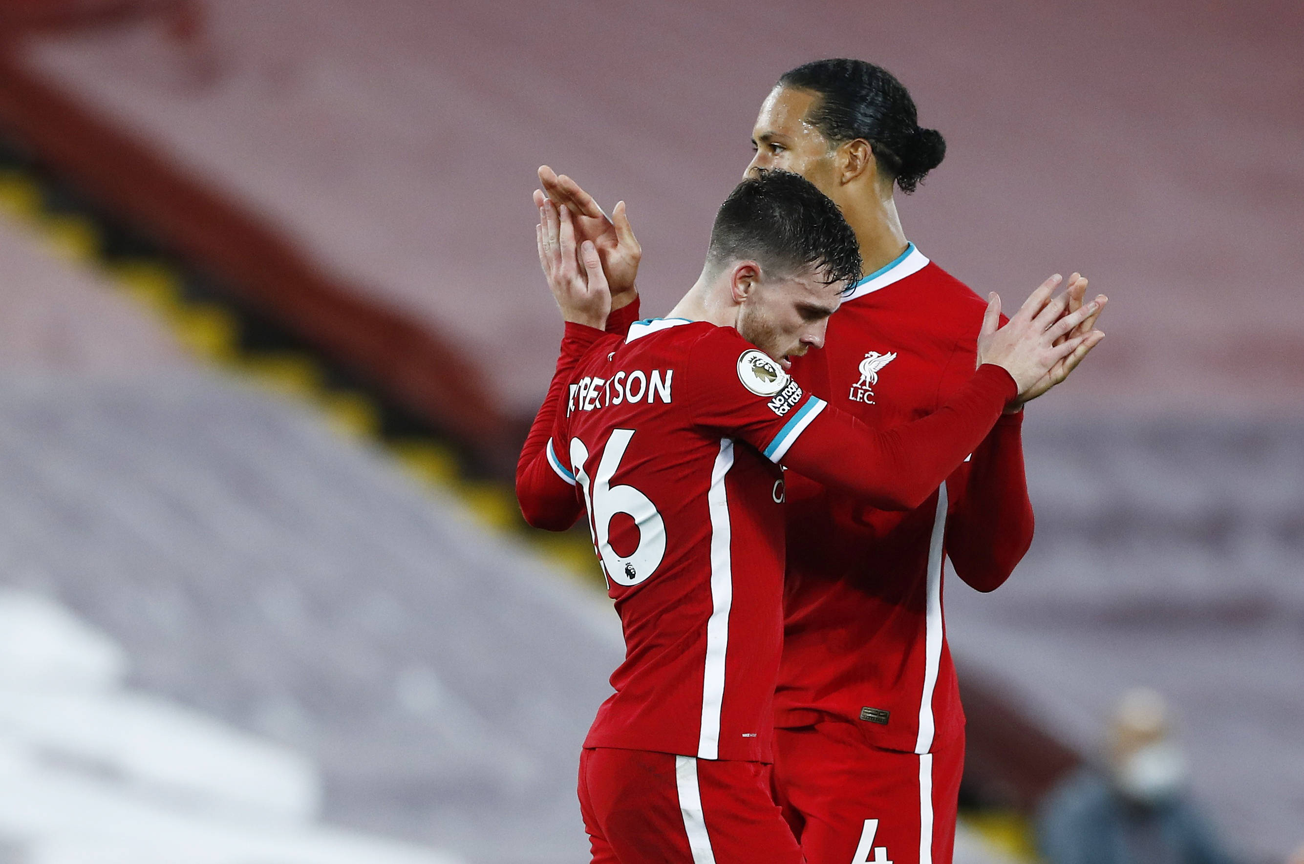 这一成绩足 这一成绩足