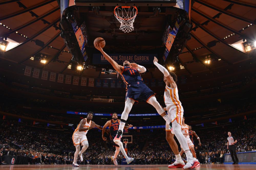 不可或缺 不可或缺