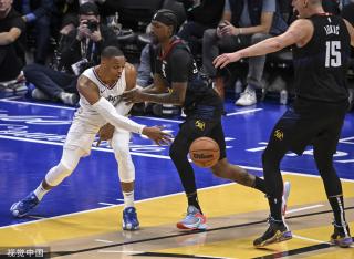 下次我们会 下次我们会