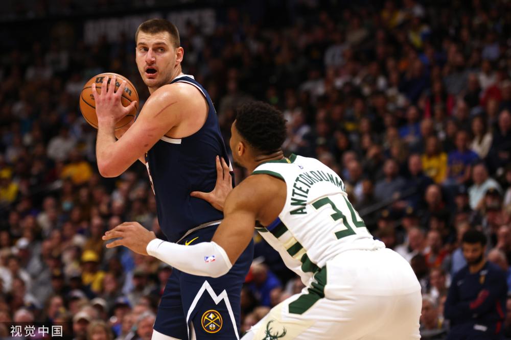 场很重要 场很重要