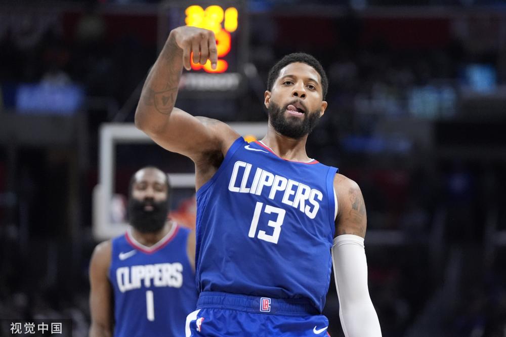 增强财务透 增强财务透