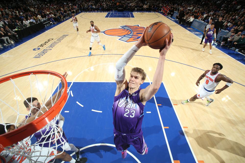 韩国羽毛球 韩国羽毛球