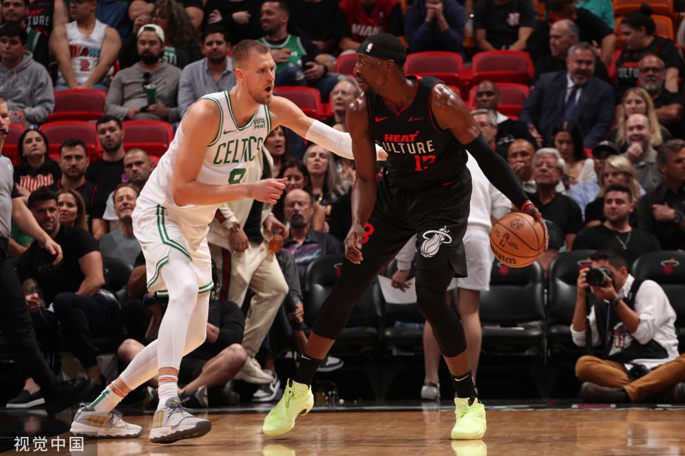 韩国羽毛球 韩国羽毛球