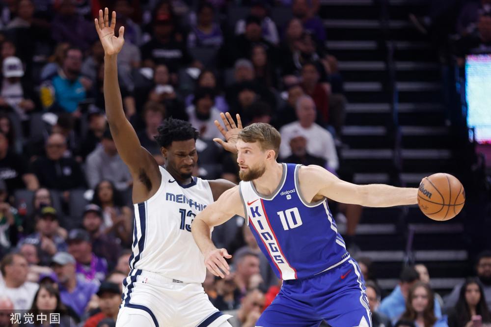 仍需提高 仍需提高