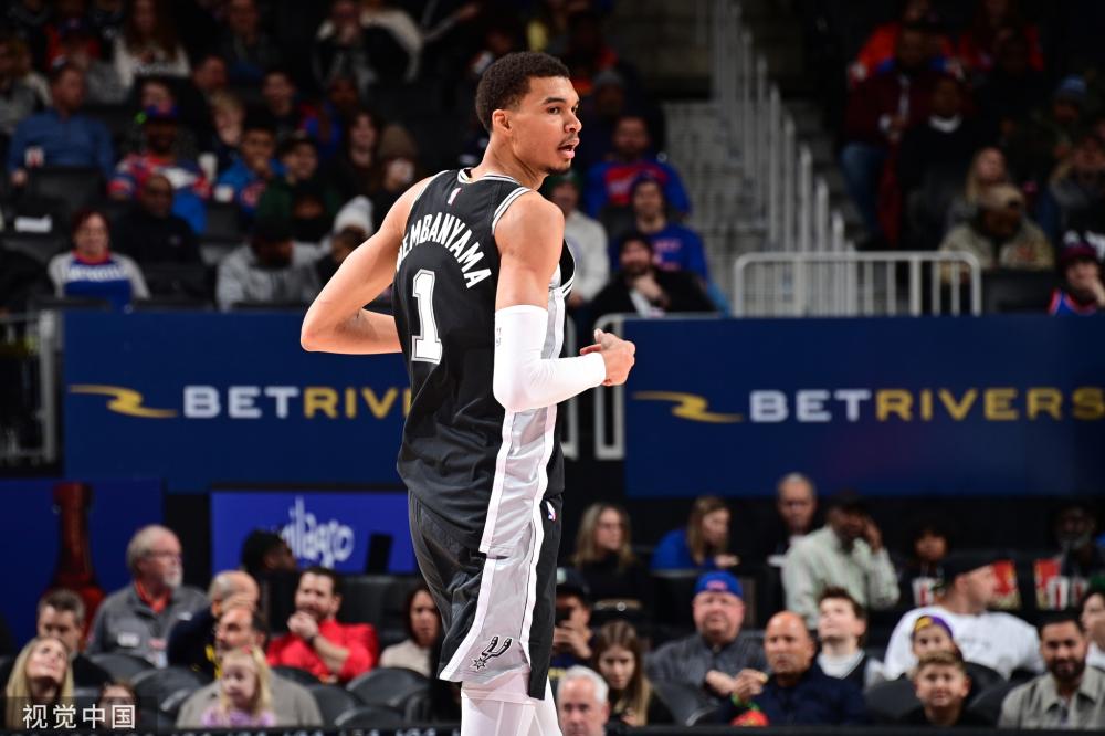 还需要各方 还需要各方