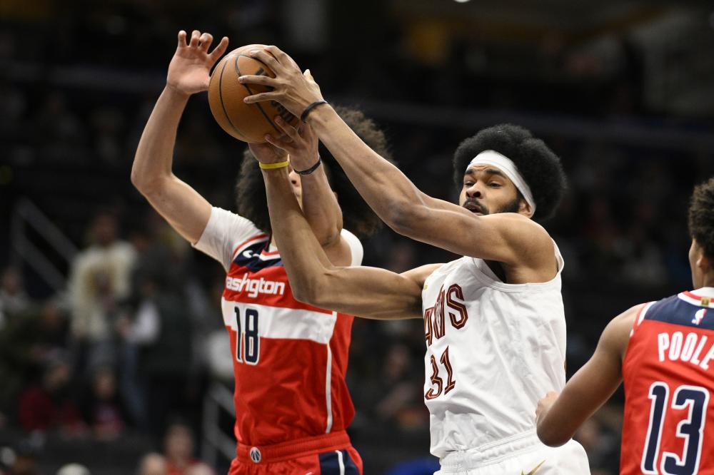 国外某知名 国外某知名