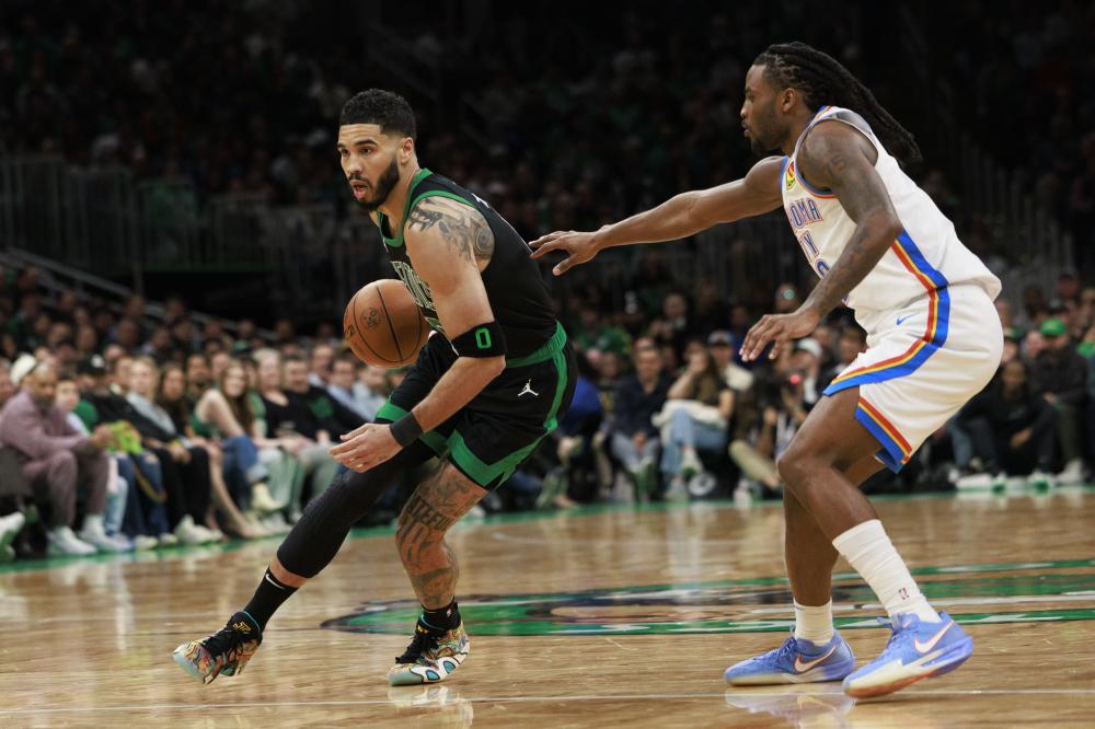 宛如魔术表 宛如魔术表