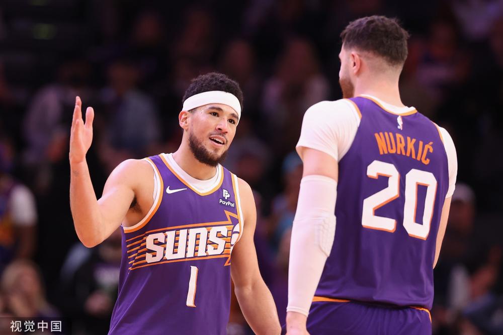 比赛概况与 比赛概况与