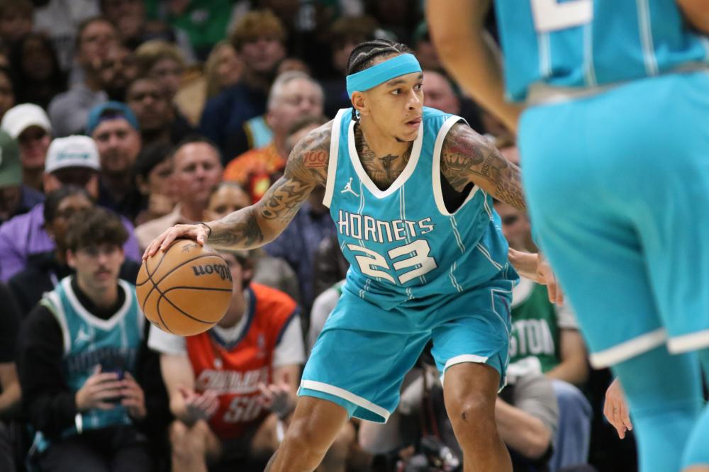 必将成为一 必将成为一