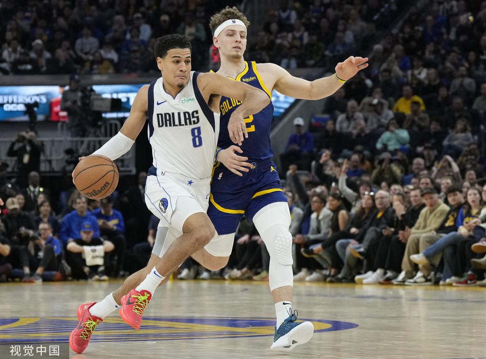 被认为是国 被认为是国