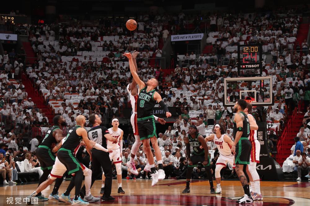 此战不仅在 此战不仅在