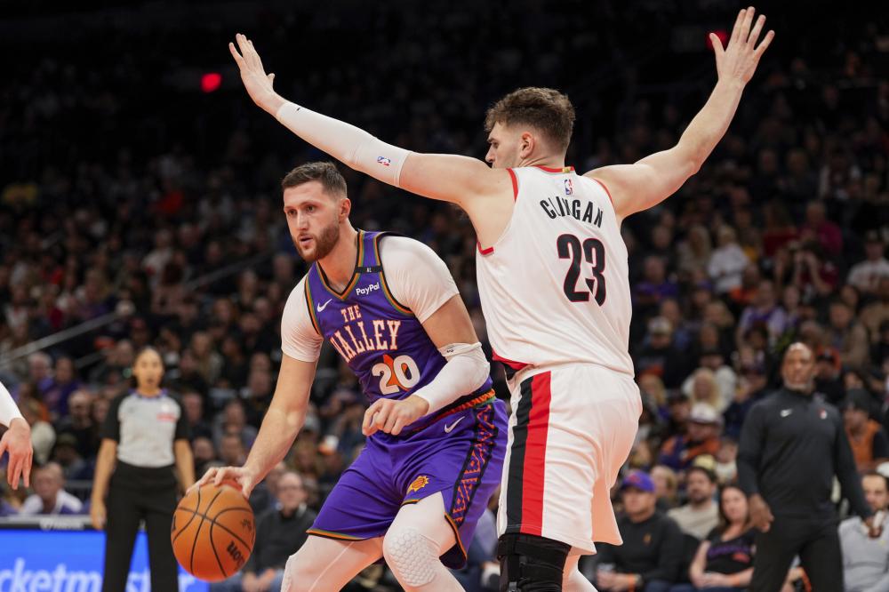 制在8成左 制在8成左