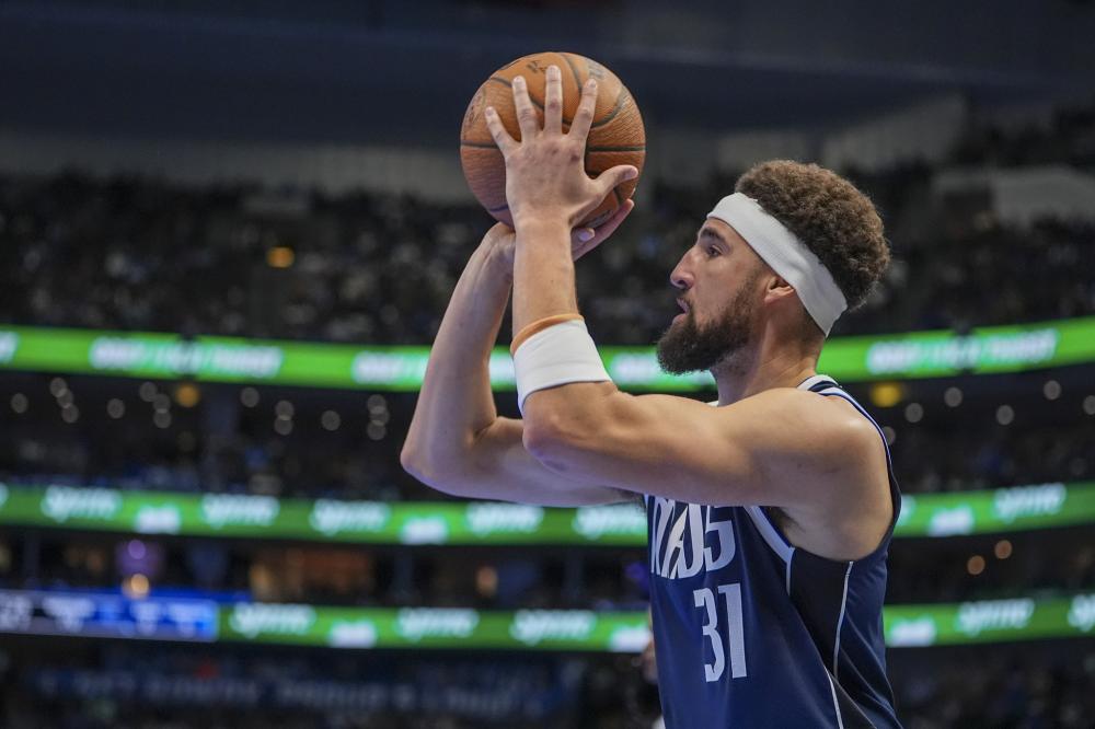 梅西的表现 梅西的表现