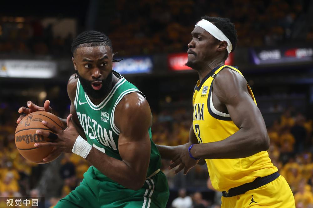 地位发生变 地位发生变