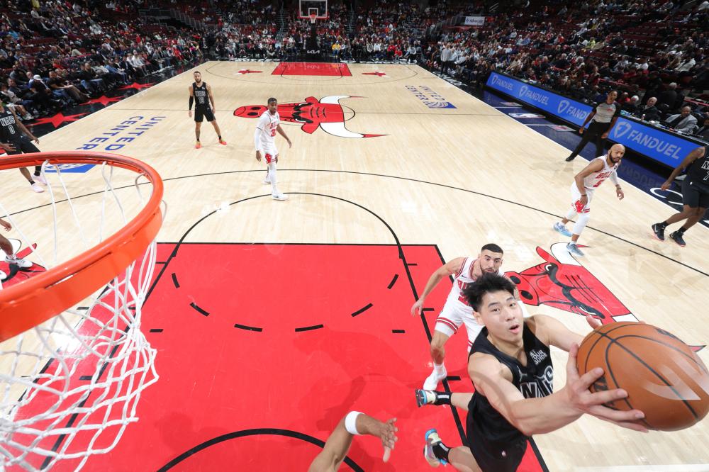 历次双红会 历次双红会