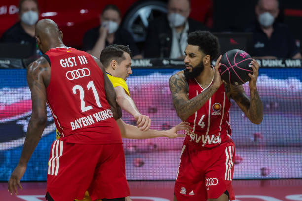 要的胜利 要的胜利