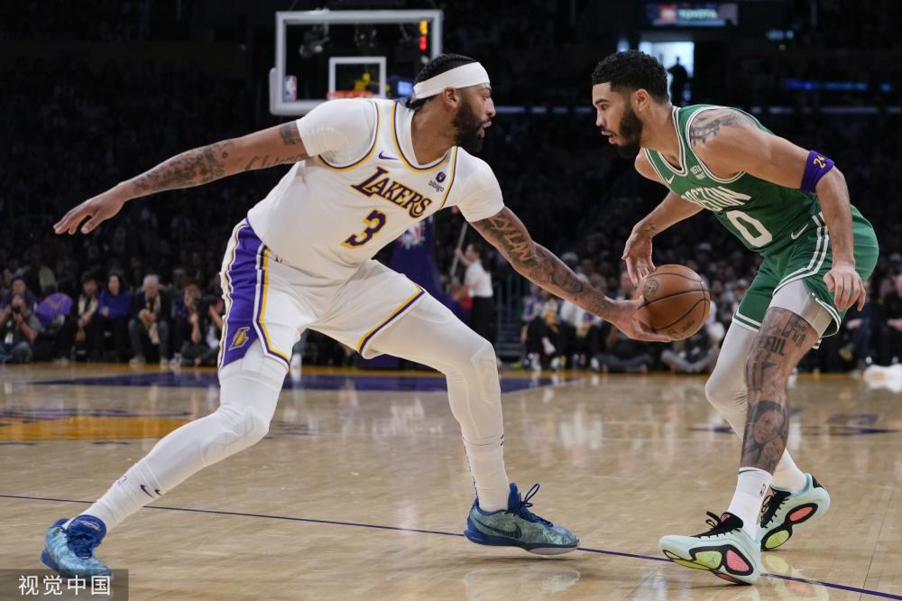 山东高速男 山东高速男